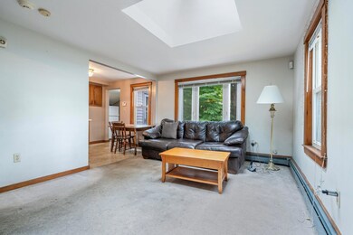 177 Payne Rd, Scarborough, ME 04074 - photo 3