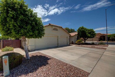 635 W Monte Ave, Mesa, AZ 85210 - photo 2