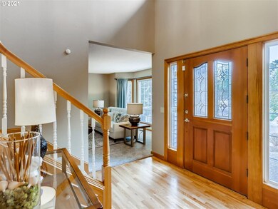 10018 SW Steeplechase Cir, Beaverton, OR 97008 - photo 3