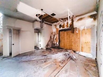 420 E 26th St, Houston, TX 77008 - photo 5