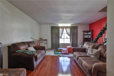 220 E Fairview St, Allentown, PA 18109 - photo 5