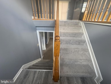 6000 Princess Garden Pkwy, Lanham, MD 20706 - photo 2