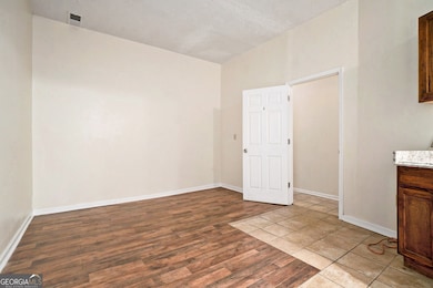 60 Ormond St SE, Atlanta, GA 30315 - photo 7