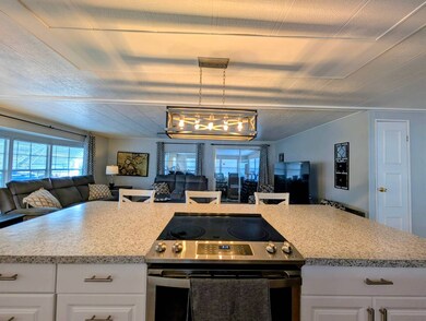 1510 Ariana St, Lakeland, FL 33803 - photo 4