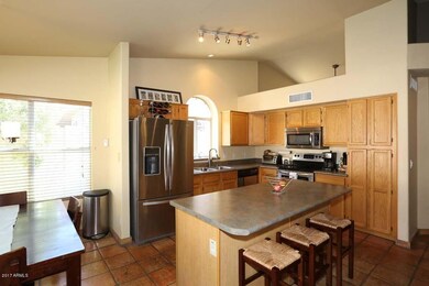 Kitchen2