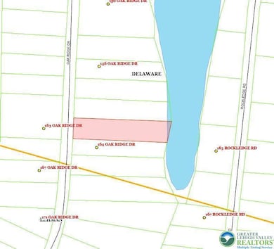 160 Oakridge Dr unit 137, Dingmans Ferry, PA 18328 - photo 4