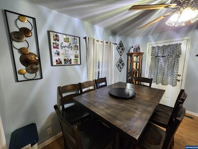 1640 Crittenden St SW, Albany, OR 97321 - photo 4