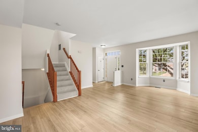 1159 Canon Way, Westminster, MD 21157 - photo 7