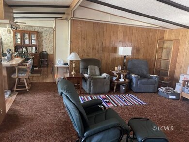 1800 N 4th St unit 45, Lakeview, OR 97630 - photo 3