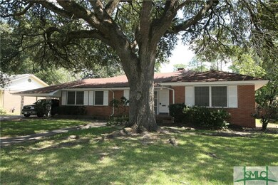 4620 Cumberland Dr, Savannah, GA 31405 - photo 3