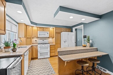 1 Andrew St, Wilmington, MA 01887 - photo 7