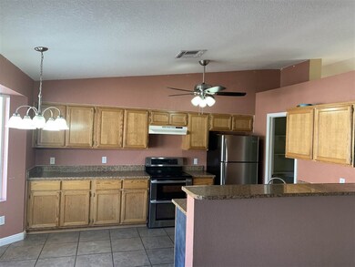 6378 E 45th Ln, Yuma, AZ 85365 - photo 5