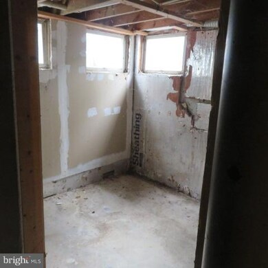 9208 Connell Ct, Columbia, MD 21046 - photo 7