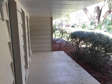 121 Wimbledon Ct, Port Orange, FL 32127 - photo 3