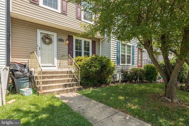 16 Windersal Ln, Parkville, MD 21234 - photo 2