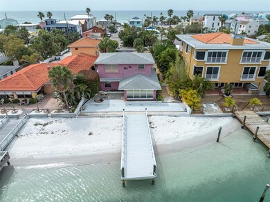 7901 Bayshore Dr, Treasure Island, FL 33706 - photo 2