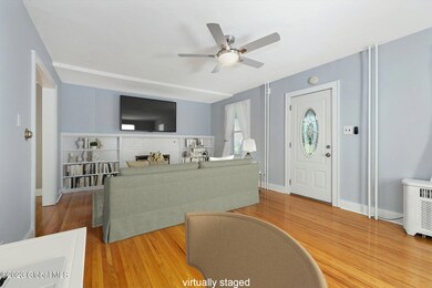 94 Dartmouth St, Albany, NY 12209 - photo 5