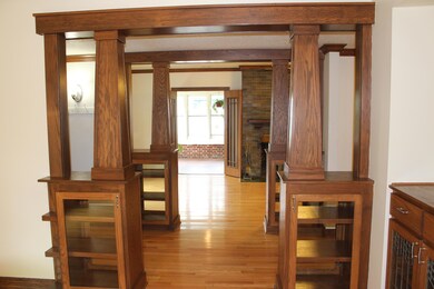 2707 High St, Des Moines, IA 50312 - photo 2