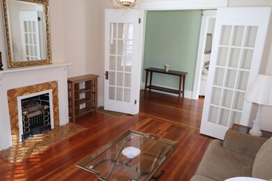 403 E 4th St, Augusta, KY 41002 - photo 3