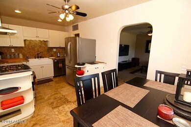 4441 E Campbell Ave, Phoenix, AZ 85018 - photo 6