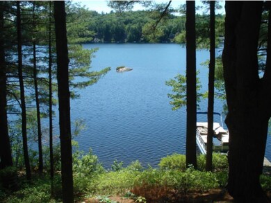 11 Second Point Rd, Moultonborough, NH 03254 - photo 7