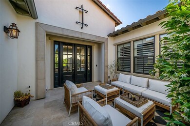 1115 Myles Ln, Nipomo, CA 93444 - photo 4