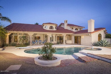 05Backyard.jpg