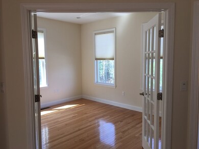 4 Reserve Way unit D, Burlington, MA 01803 - photo 3