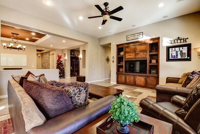 3631 E Weather Vane Rd-56
