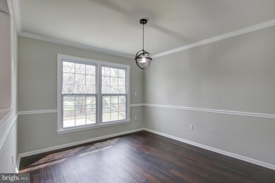 3401 Megans Way, Olney, MD 20832 - photo 5