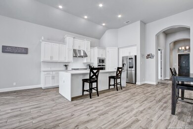 4050 Monteverde Way, San Antonio, TX 78261 - photo 7