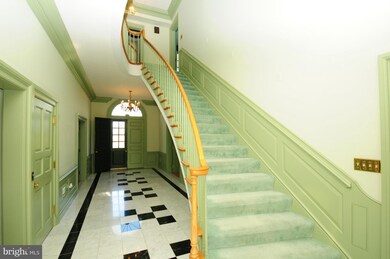 159 Majestys Prince Ln, Boyce, VA 22620 - photo 4