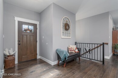 3228 Cedar Bend Rd, Jefferson City, MO 65109 - photo 6