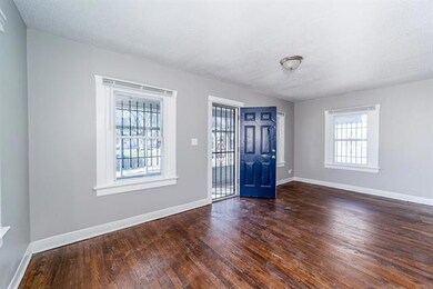 2210 E 58th St, Kansas City, MO 64130 - photo 5