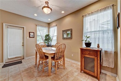 1110 Rebecca Reid Dr, Slidell, LA 70461 - photo 6