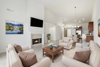 114 Desert Falls Dr E, Palm Desert, CA 92211 - photo 3