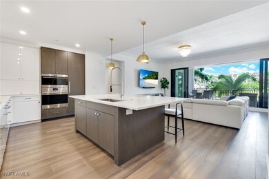 Naples Square unit 215, Naples, FL 34102 - photo 5