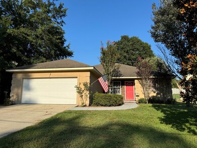 unlisted-address, Eufaula, AL 36027 - photo 3