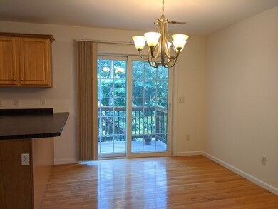 262 Littleton Rd unit 26, Chelmsford, MA 01824 - photo 6