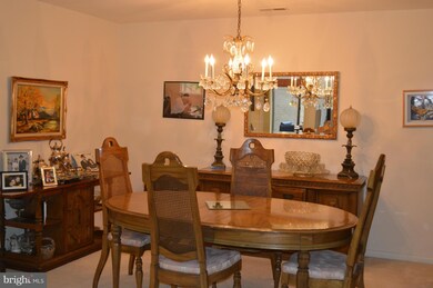 unlisted-address, Baltimore, MD 21209 - photo 6