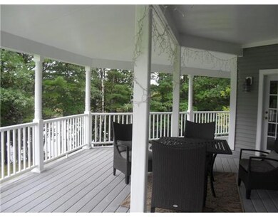 44 Teal Ln, Bowdoinham, ME 04008 - photo 6