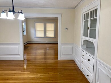 42 Chester Rd unit 42, Belmont, MA 02478 - photo 5