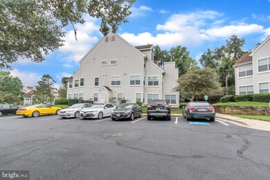 15673 Easthaven Ct, Bowie, MD 20716 - photo 3