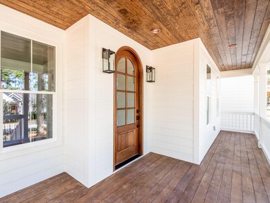 230 Pinyon Cir (47 of 52)