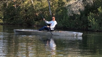 13 Robin Hood, Cleveland, TX 77327 - photo 7