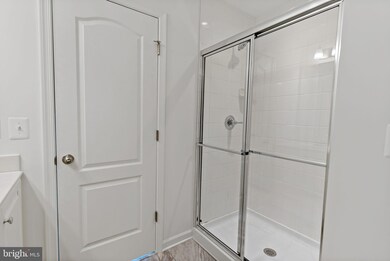 173 Holly Springs Dr, Charles Town, WV 25414 - photo 6