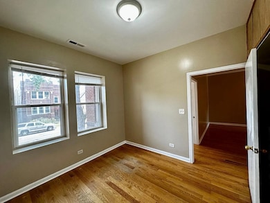 1528 N Avers Ave unit 1S, Chicago, IL 60651 - photo 7