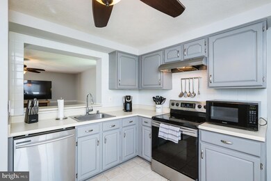 3328 Garrison Cir, Abingdon, MD 21009 - photo 5