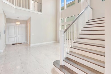 16317 Cabernet Dr, Delray Beach, FL 33446 - photo 6