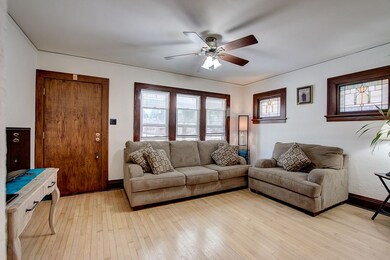 4243 S Howell Ave, Milwaukee, WI 53207 - photo 7